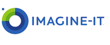 Imagine-IT